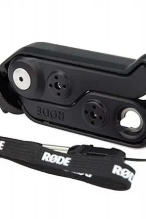 Rode grip para iphone4 Oferta Flash