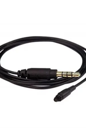 Precio De Fábrica Rode MICON-11