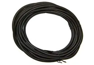 Rode MICON cable 3m Súper Precio