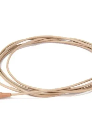 Solo Hoy Rode MICON cable 1.2 m pink