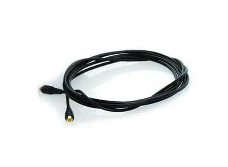 Rode MICON cable 1.2 m Promoción Exclusiva