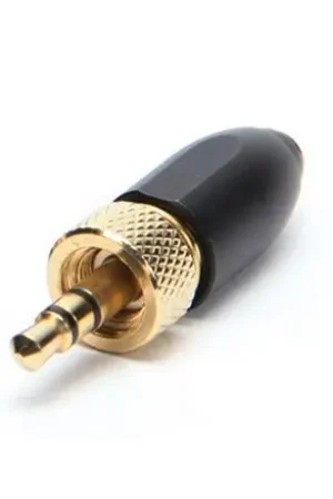 Rode MICON-1 Oferta Limitada