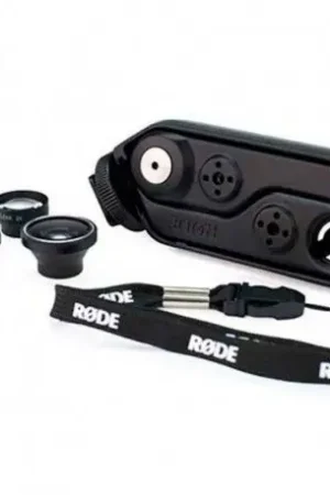 Rode grip para iphone 5c Envío Gratis