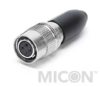 Compra Hoy Rode MICON-4