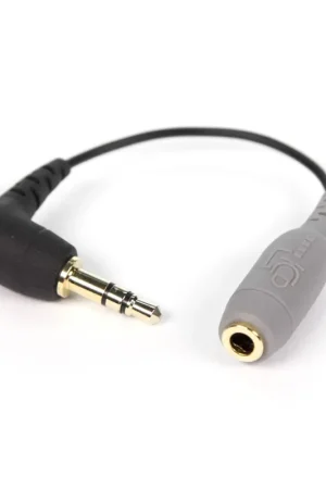 Rode SC3 adaptador smartphone Mejor Precio