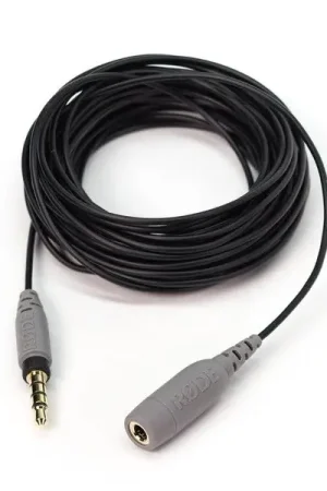 Envío Gratis Rode sc1 cable for smartlav+