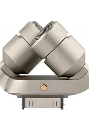 Rode IXY microfóno para ipad y iphone Garantía De Devolución De Dinero