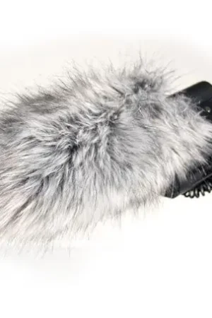 Venta Final Rode DEADCAT