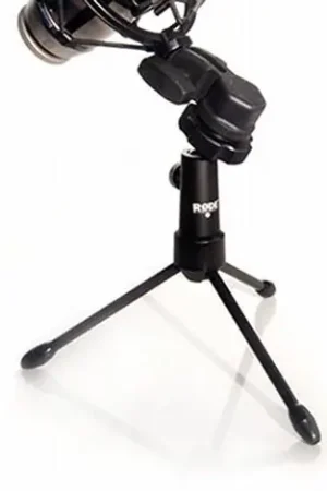 Rode TRIPOD Comprar En Línea