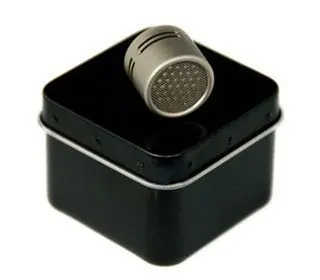 Rode Nt45-O Oferta Limitada