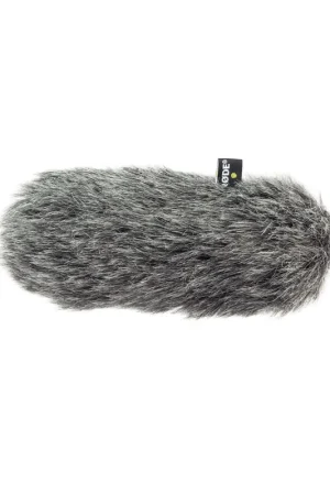 Rode DEADCAT GO Disponible Ahora