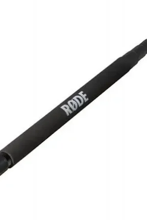 Súper Precio Rode BOOMPOLE