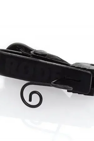 Rode LAVALIER Clip Más Vendido