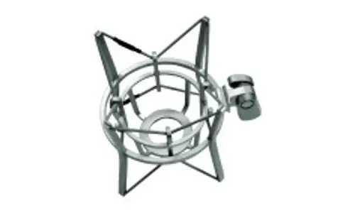 Rode PSM1 Envío Gratis