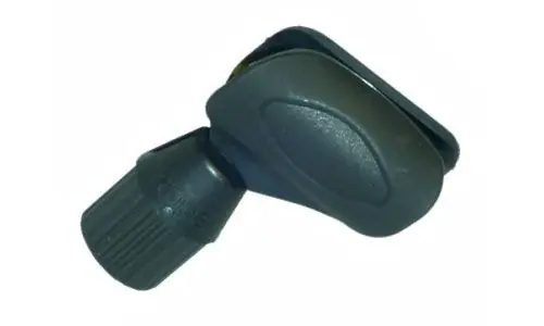 Rode RM3 Garantía De Devolución De Dinero