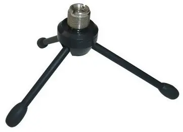 Prodipe tripod trípode sobremesa No Te Lo Pierdas