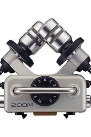 Zoom XYH-5 Oferta De Temporada