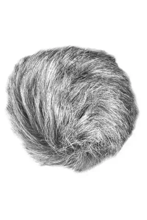 Precio Bajo Zoom WSU-1