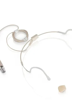 LD Systems WS 100 MH 3 Precio Reducido