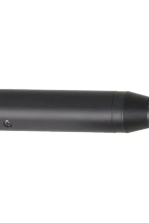 Económico LD Systems PHA adaptador