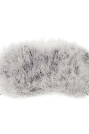 Comprar En Línea Tascam WS-11