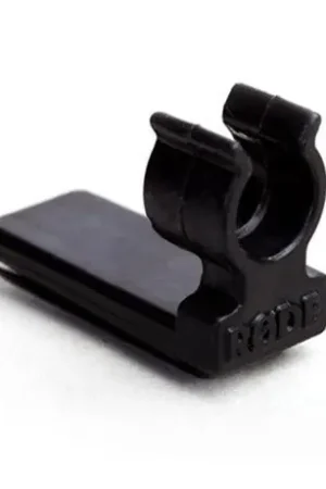 Última Oportunidad Rode VAMPIRE Clip