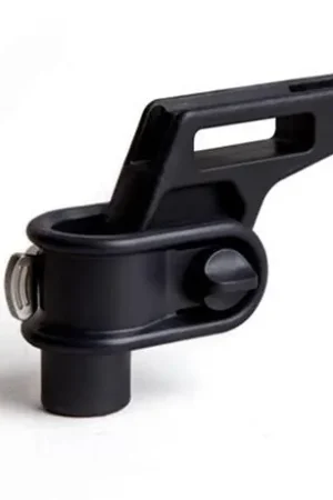 A Buen Precio Rode universal bliMP mouNT