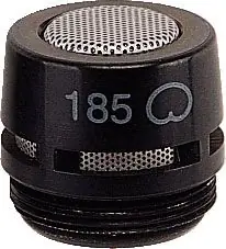 Shure R185b Mejor Precio