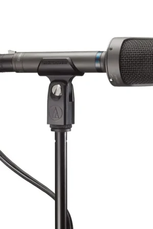 Audio-Technica at8022 Precio Económico