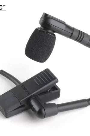 Popular Shure BETA 98H/C
