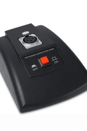 Devolución Gratuita LD Systems D1015CMB