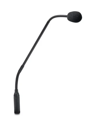 LD Systems D1015CM Stock Limitado