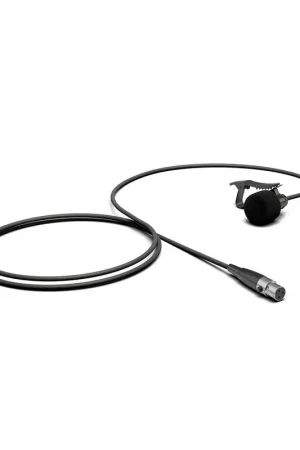 Envío Exprés LD Systems WS 100 ML