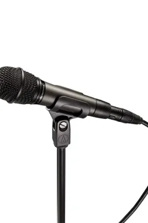Precio De Oferta Audio-Technica Atm610a