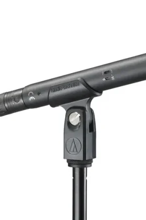Comprar En Línea Audio-Technica at4053b
