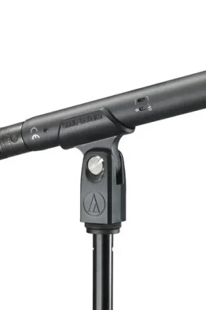 Envío Gratis Audio-Technica at4051b