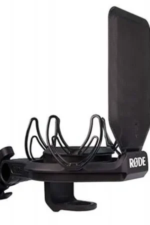 Rode smr Certificado