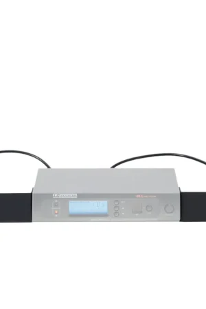 Alta Calidad LD Systems WS 100 RK