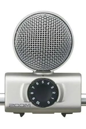 Zoom MSH-6 Ocasión Especial