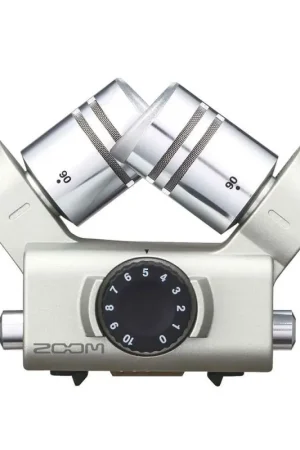 Descuento Zoom XYH-6