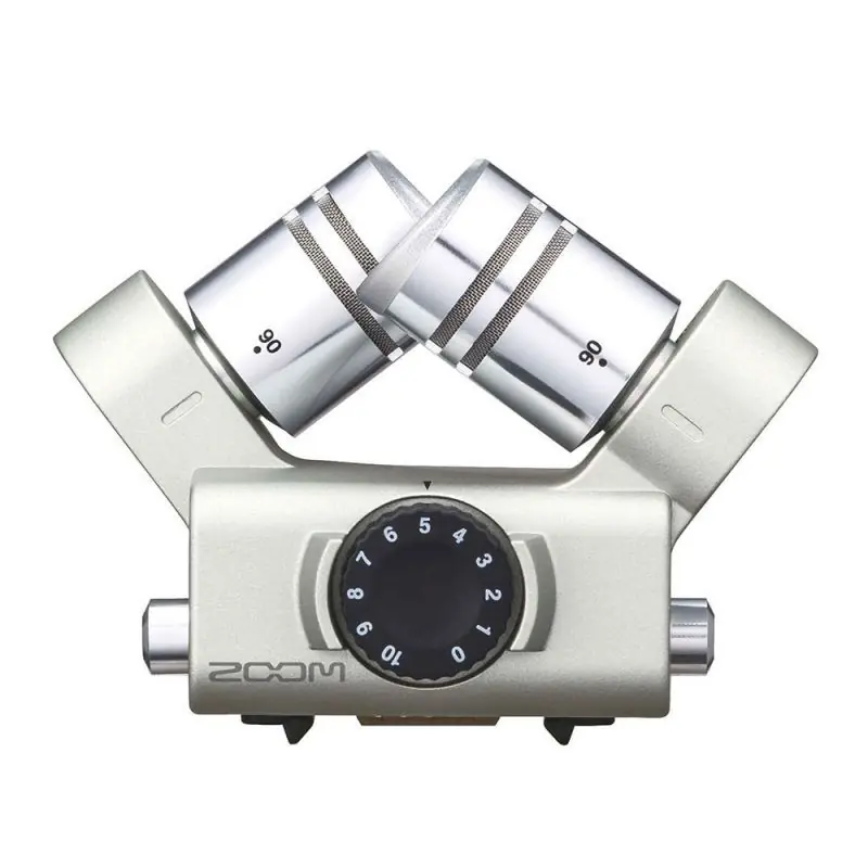 Descuento Zoom XYH-6