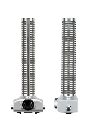 Envío Exprés Zoom SGH-6