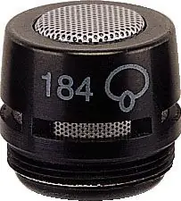 Shure R184b Compra Ahora