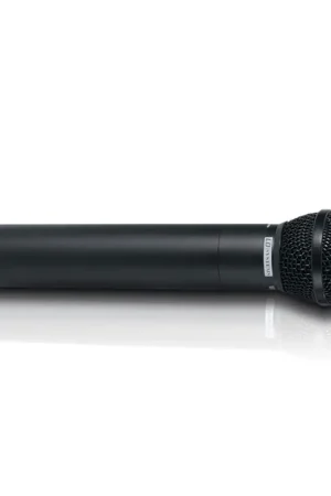 Bestseller LD Systems WS 1616 MD microfono de mano dinamico