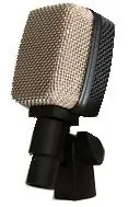 Prodipe drmkd Marca Reconocida