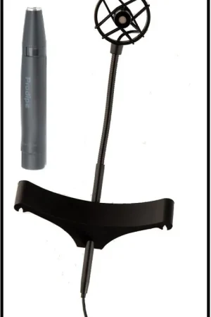 Prodipe cl-21 - cello Últimas Unidades