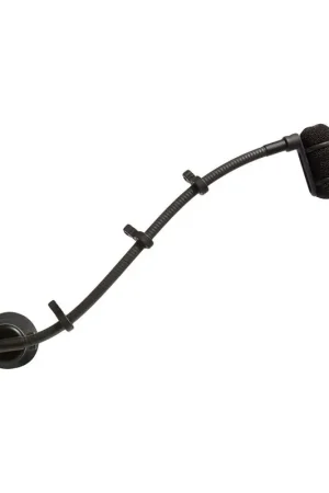 Audio-Technica ATM350PL Oferta Flash