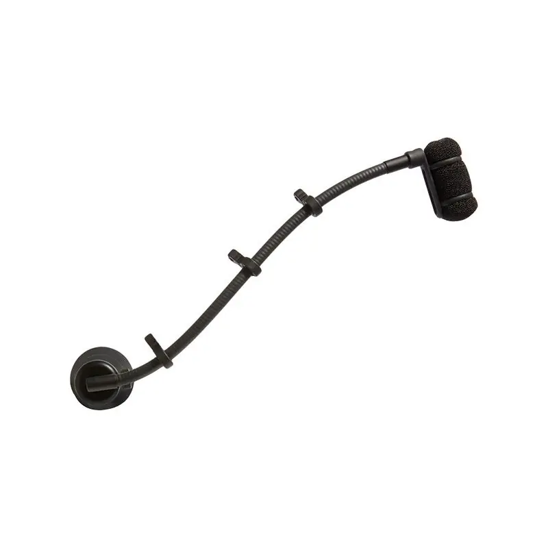 Audio-Technica ATM350PL Oferta Flash