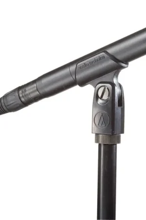 Promoción Exclusiva Audio-Technica AT2031