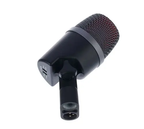 Entrega Rápida sE Electronics V KICK